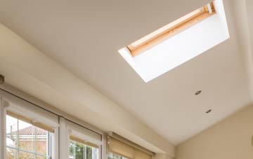 Earl Stonham conservatory roof insulation companies