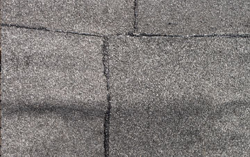 emergency Earl Stonham flat roof repairs
