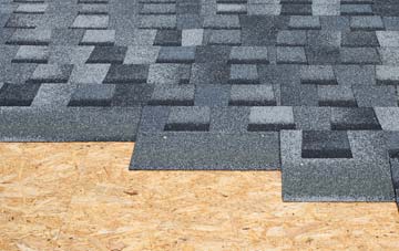 expert Earl Stonham asphalt roof companies