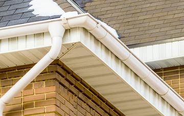 Earl Stonham fascia companies