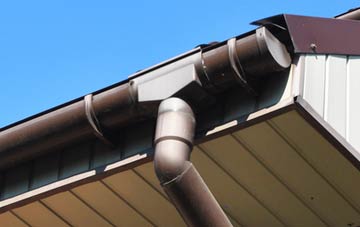types of Earl Stonham fascias