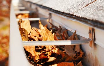 Earl Stonham gutter cleaning companies