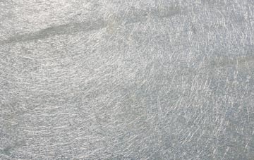 Earl Stonham laminate fibreglass or shingles?