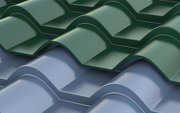 who should consider Earl Stonham plastic roofs