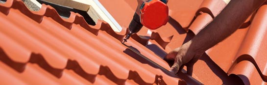save on Earl Stonham roof installation costs