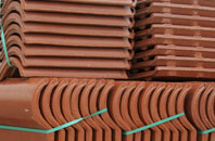 free Earl Stonham clay roofing quotes