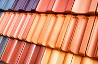 find rated Earl Stonham clay roofing companies