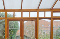 free Earl Stonham conservatory insulation quotes