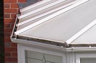 find rated Earl Stonham insulation companies