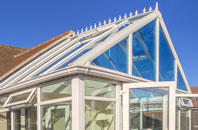 Earl Stonham conservatory roof repairs