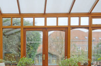 free Earl Stonham conservatory roof repair quotes