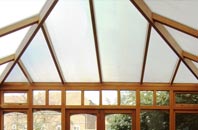 Earl Stonham conservatory repair companies