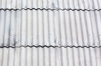 Earl Stonham corrugated roof quotes