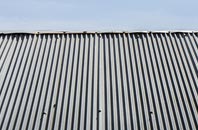find rated Earl Stonham roofers