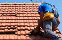 Earl Stonham urgent roof repairs