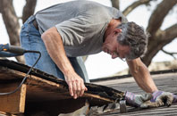free Earl Stonham urgent roof repair quotes