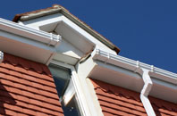 Earl Stonham fascias
