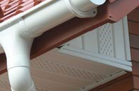 find rated Earl Stonham roofers