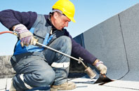 Earl Stonham felt roofing