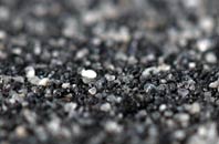 find rated Earl Stonham felt laying companies