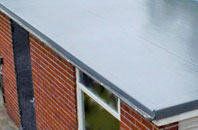free Earl Stonham flat roofing insulation quotes