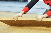 find rated Earl Stonham roof insulation companies