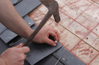 free Earl Stonham garage roof repair quotes
