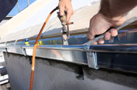 free Earl Stonham fascia quotes