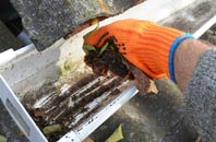 rated Earl Stonham gutter cleaning companies