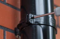 Earl Stonham gutter installers