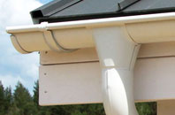 free Earl Stonham gutter installer quotes