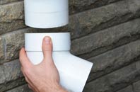 rated Earl Stonham guttering companies