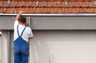free Earl Stonham gutter repair quotes