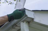 rated Earl Stonham guttering repair companies
