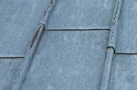 find rated Earl Stonham lead roofing companies