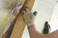 rated Earl Stonham roof insulation companies