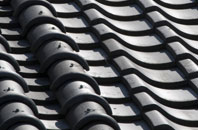 Earl Stonham plastic roof quotes