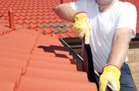 Earl Stonham roof cleaners