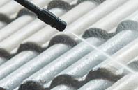 rated Earl Stonham roof cleaning companies