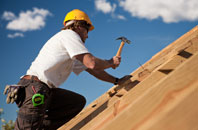 free Earl Stonham roof replacement quotes