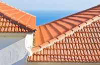 free Earl Stonham roof tile quotes