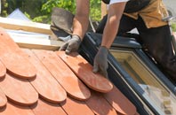 Earl Stonham tiled roofing companies