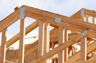 free Earl Stonham roof truss quotes