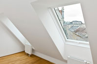 free Earl Stonham roof window quotes