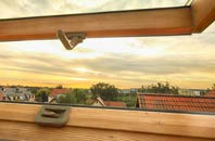rated Earl Stonham roof window companies