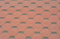 Earl Stonham rubber roofing