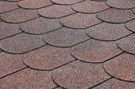 free Earl Stonham rubber roofing quotes