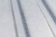 find rated Earl Stonham rubber roofing companies