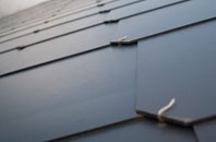 free Earl Stonham slate tile quotes