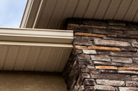 free Earl Stonham soffit repair quotes